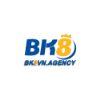 24a51c logo (1)
